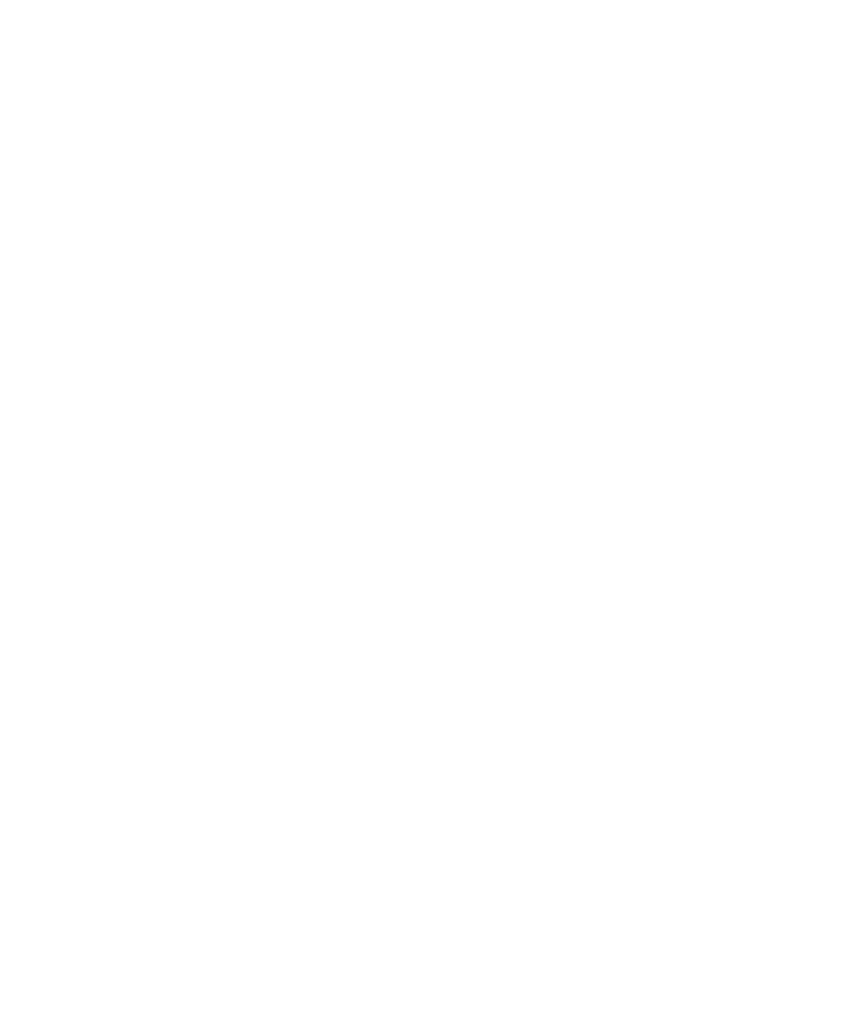 Logo ABB